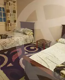 https://aqarmap.com.eg/en/listing/7323600-for-rent-alexandria-smouha-taawenyat-smouha