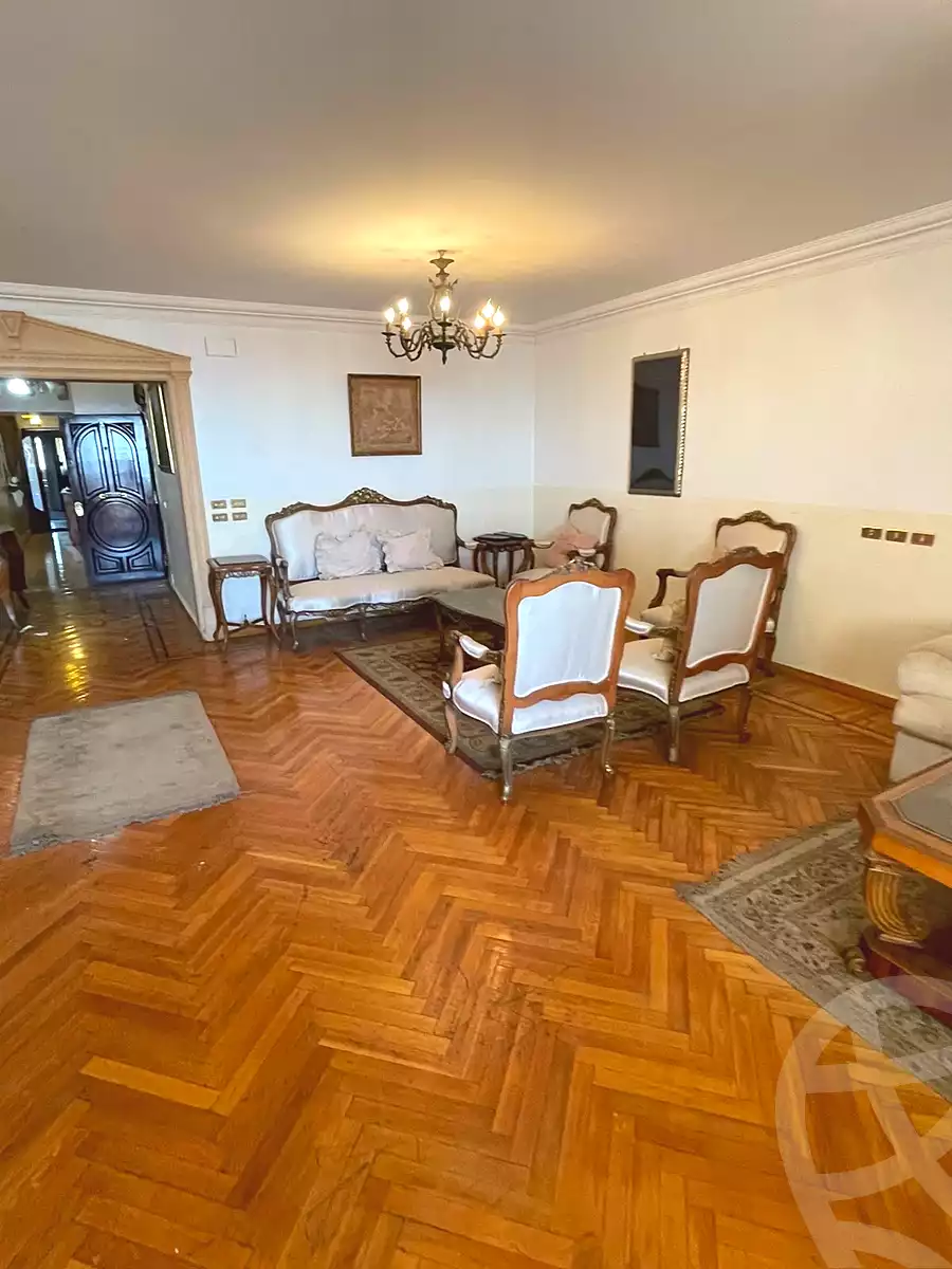https://aqarmap.com.eg/en/listing/7323577-for-sale-cairo-el-maadi-kornish-el-maadi-brj-thmn