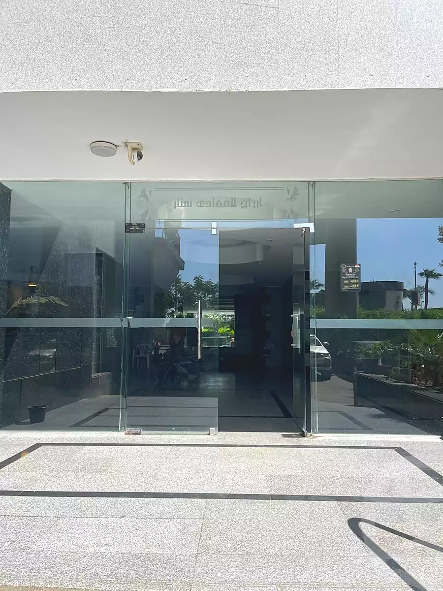 https://aqarmap.com.eg/en/listing/7323577-for-sale-cairo-el-maadi-kornish-el-maadi-brj-thmn