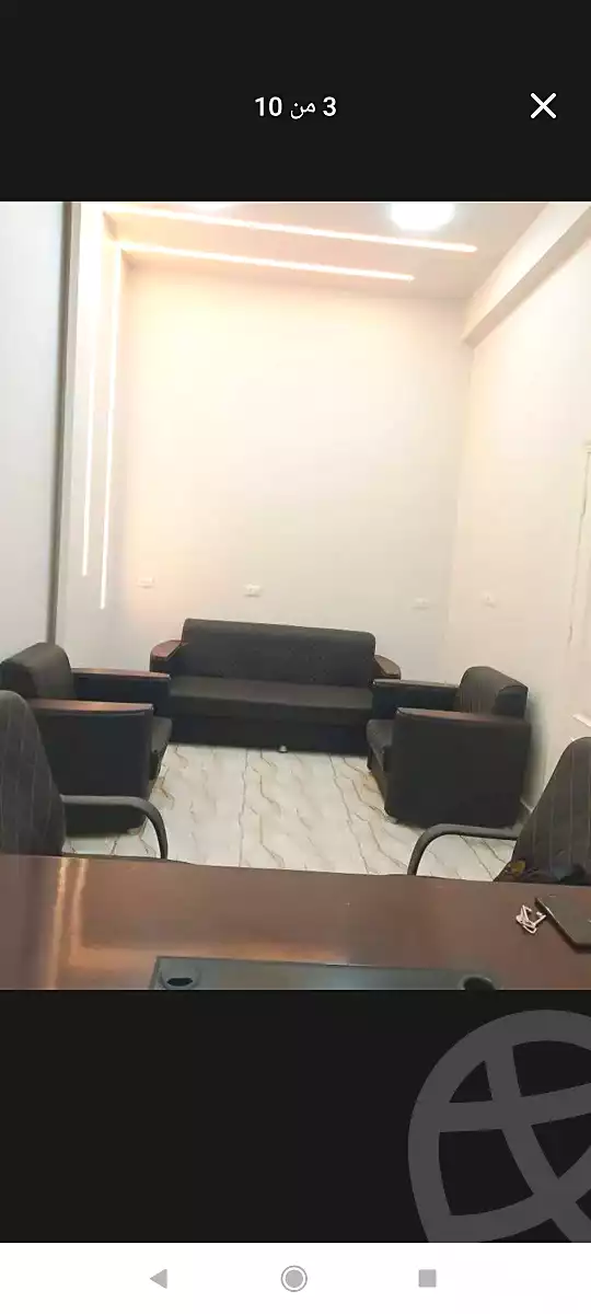 https://aqarmap.com.eg/ar/listing/7323603-for-sale-alexandria-el-mandara