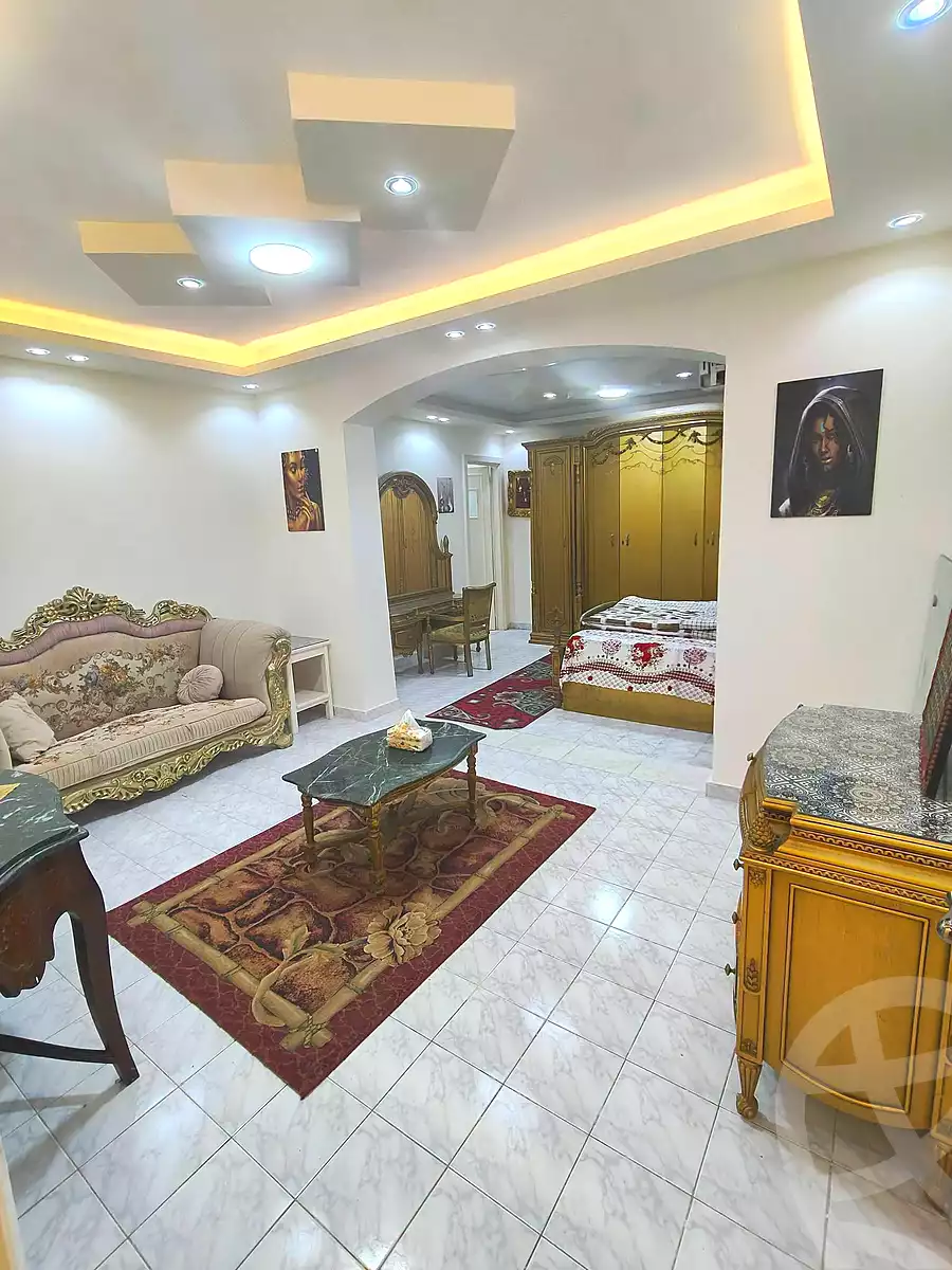 https://aqarmap.com.eg/ar/listing/7323604-for-sale-alexandria-el-mandara-tryq-ljysh