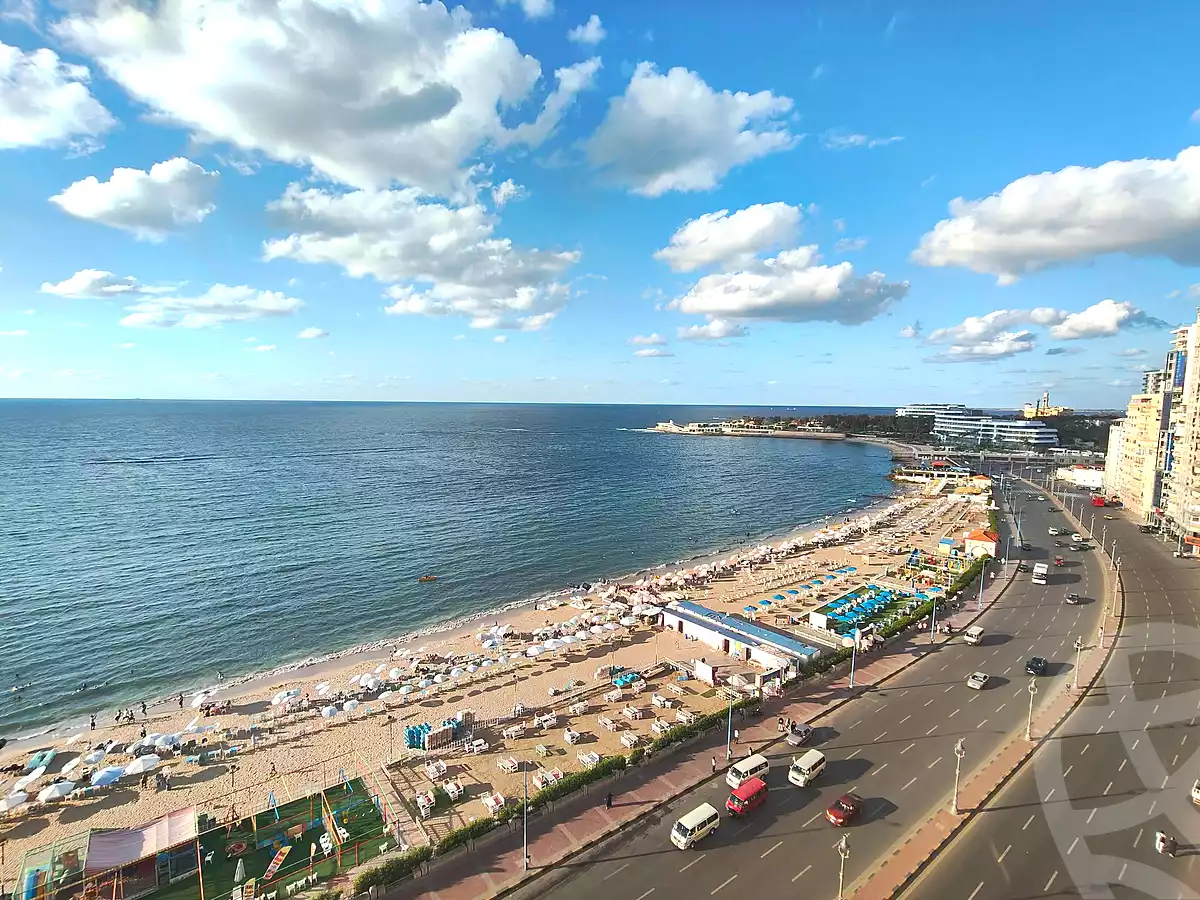 https://aqarmap.com.eg/ar/listing/7323604-for-sale-alexandria-el-mandara-tryq-ljysh