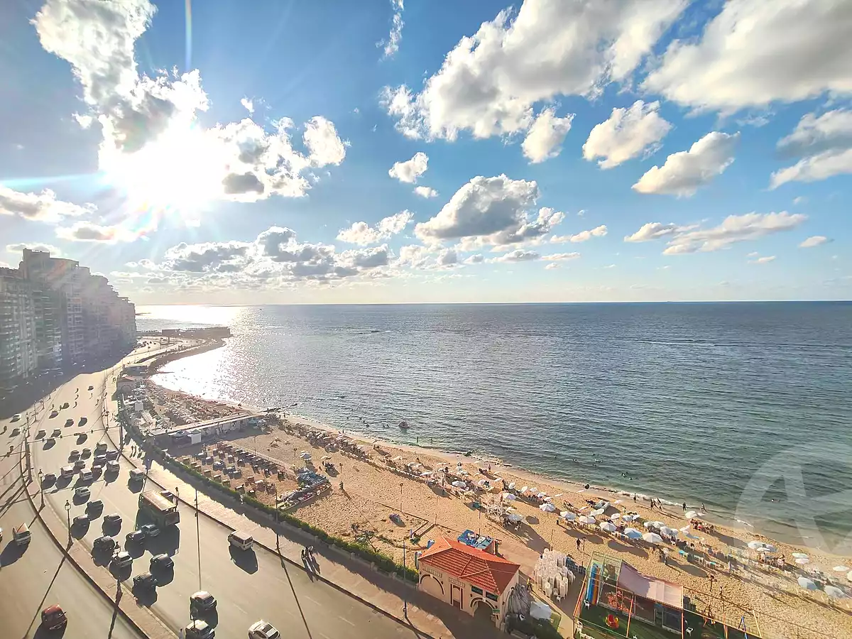 https://aqarmap.com.eg/ar/listing/7323604-for-sale-alexandria-el-mandara-tryq-ljysh