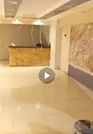 https://aqarmap.com.eg/en/listing/7323608-for-rent-alexandria-lauran-mohammed-al-eqbal-st
