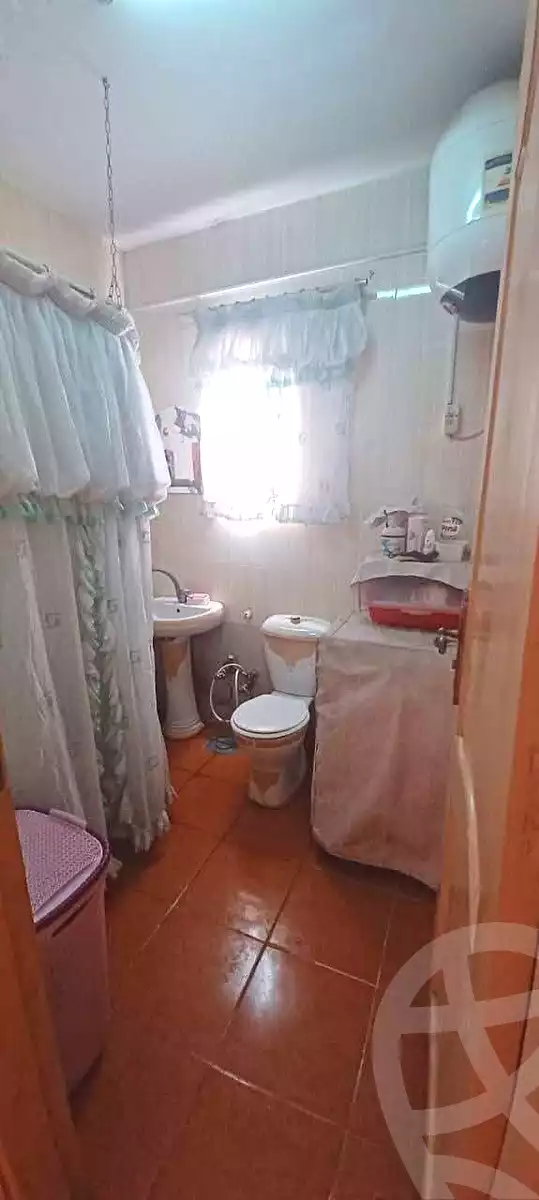 https://aqarmap.com.eg/ar/listing/7323612-for-sale-cairo-faisal-hassan-mohamed-st
