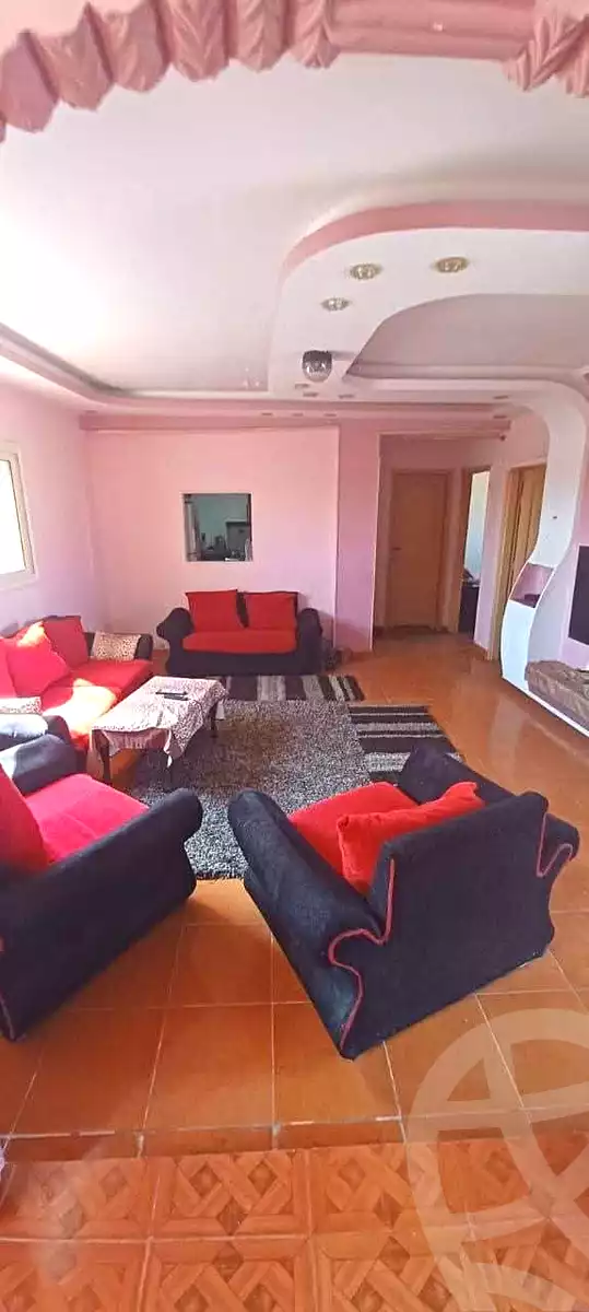 https://aqarmap.com.eg/ar/listing/7323612-for-sale-cairo-faisal-hassan-mohamed-st
