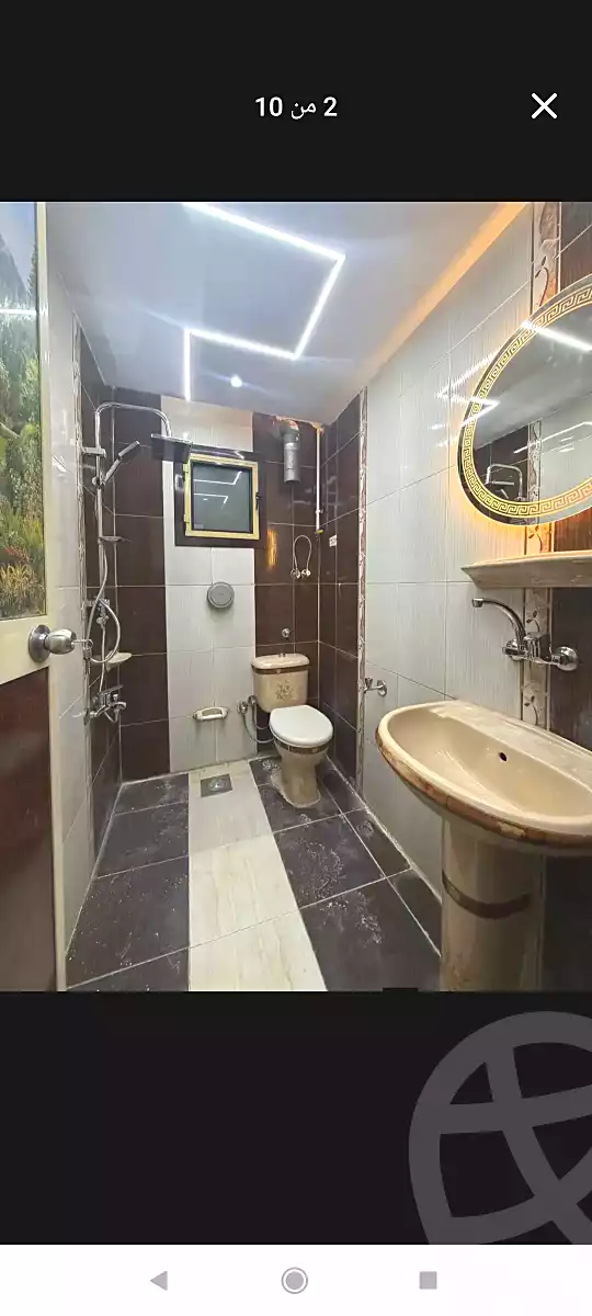 https://aqarmap.com.eg/ar/listing/7323613-for-sale-alexandria-lsywf-el-falki