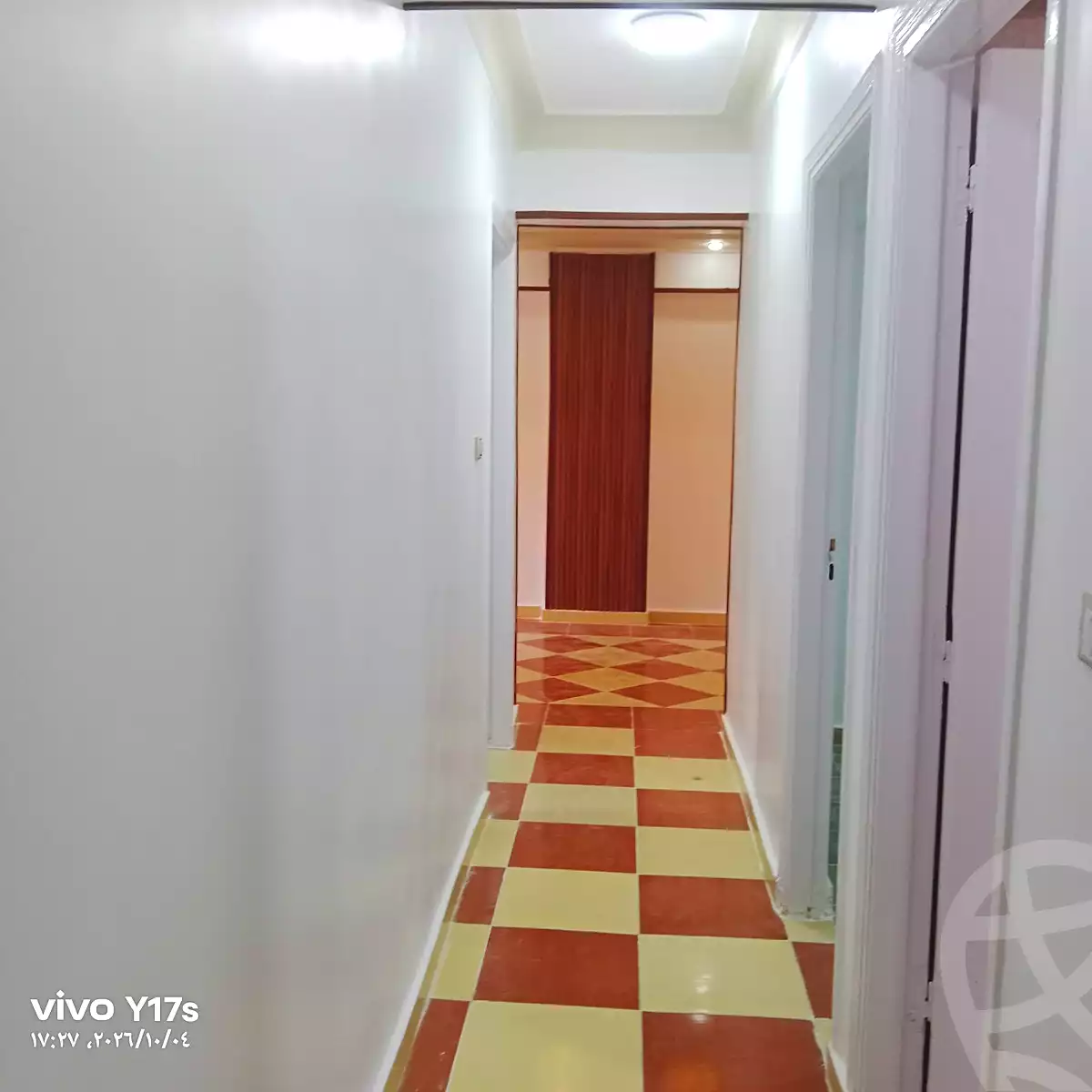 https://aqarmap.com.eg/en/listing/7323615-for-sale-alexandria-al-agamy-shataa-el-nakheel
