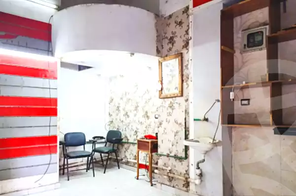 https://aqarmap.com.eg/ar/listing/7323618-for-sale-alexandria-sydy-bshr-shr-mlk-hfny