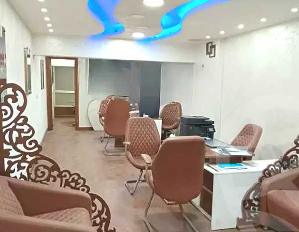 https://aqarmap.com.eg/ar/listing/7323627-for-rent-alexandria-sydy-bshr-sydy-bshr-bhry-shr-khld-bn-lwlyd