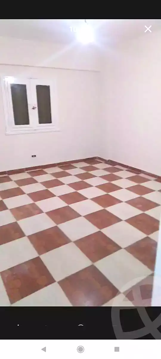 https://aqarmap.com.eg/en/listing/7323632-for-rent-alexandria-al-agamy-lbytsh