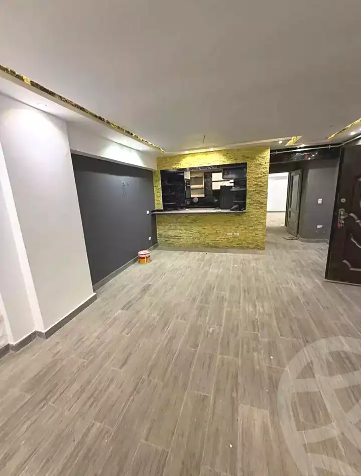 https://aqarmap.com.eg/en/listing/7323638-for-sale-alexandria-smouha