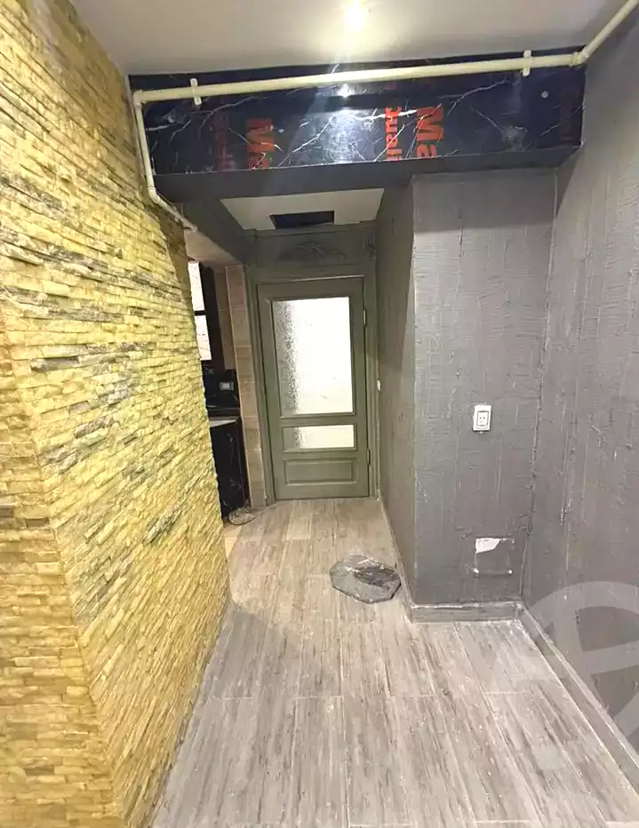 https://aqarmap.com.eg/en/listing/7323638-for-sale-alexandria-smouha