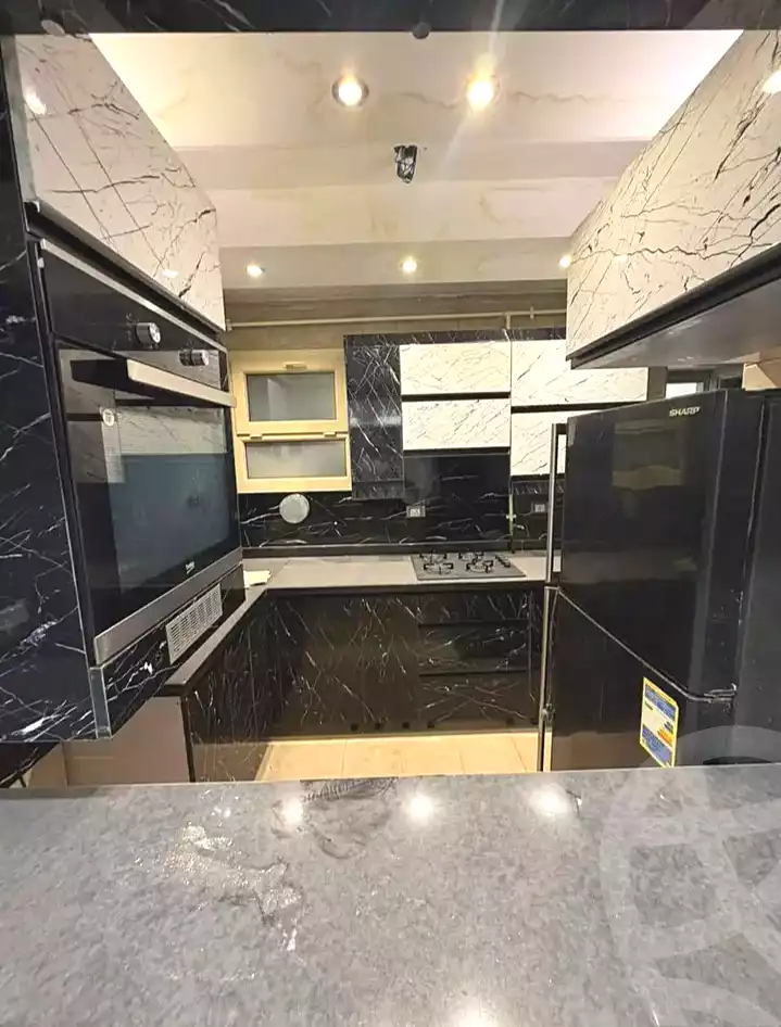 https://aqarmap.com.eg/en/listing/7323638-for-sale-alexandria-smouha