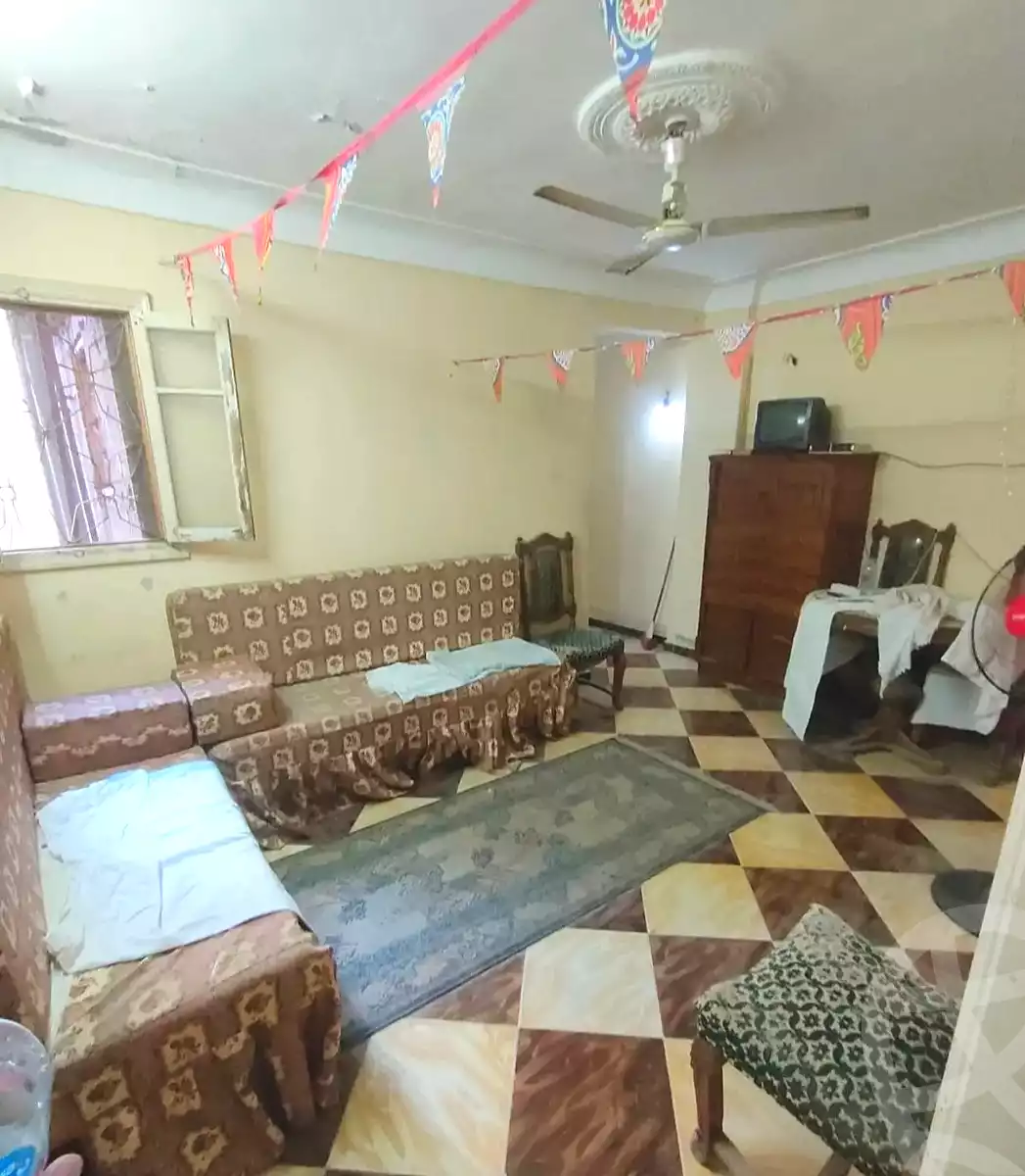 https://aqarmap.com.eg/ar/listing/7323640-for-sale-alexandria-el-mandara-alex-el-mandara-bahri