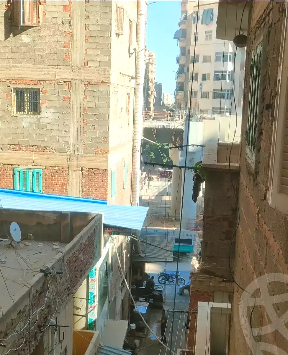 https://aqarmap.com.eg/ar/listing/7323640-for-sale-alexandria-el-mandara-alex-el-mandara-bahri