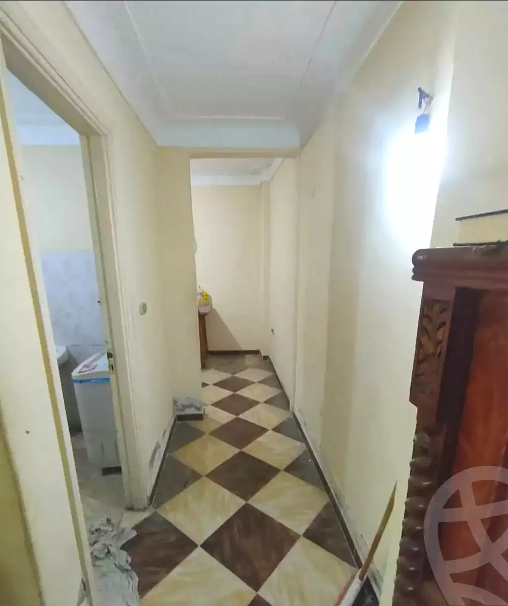https://aqarmap.com.eg/ar/listing/7323640-for-sale-alexandria-el-mandara-alex-el-mandara-bahri