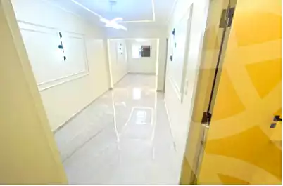 https://aqarmap.com.eg/en/listing/7323641-for-sale-alexandria-fyktwry