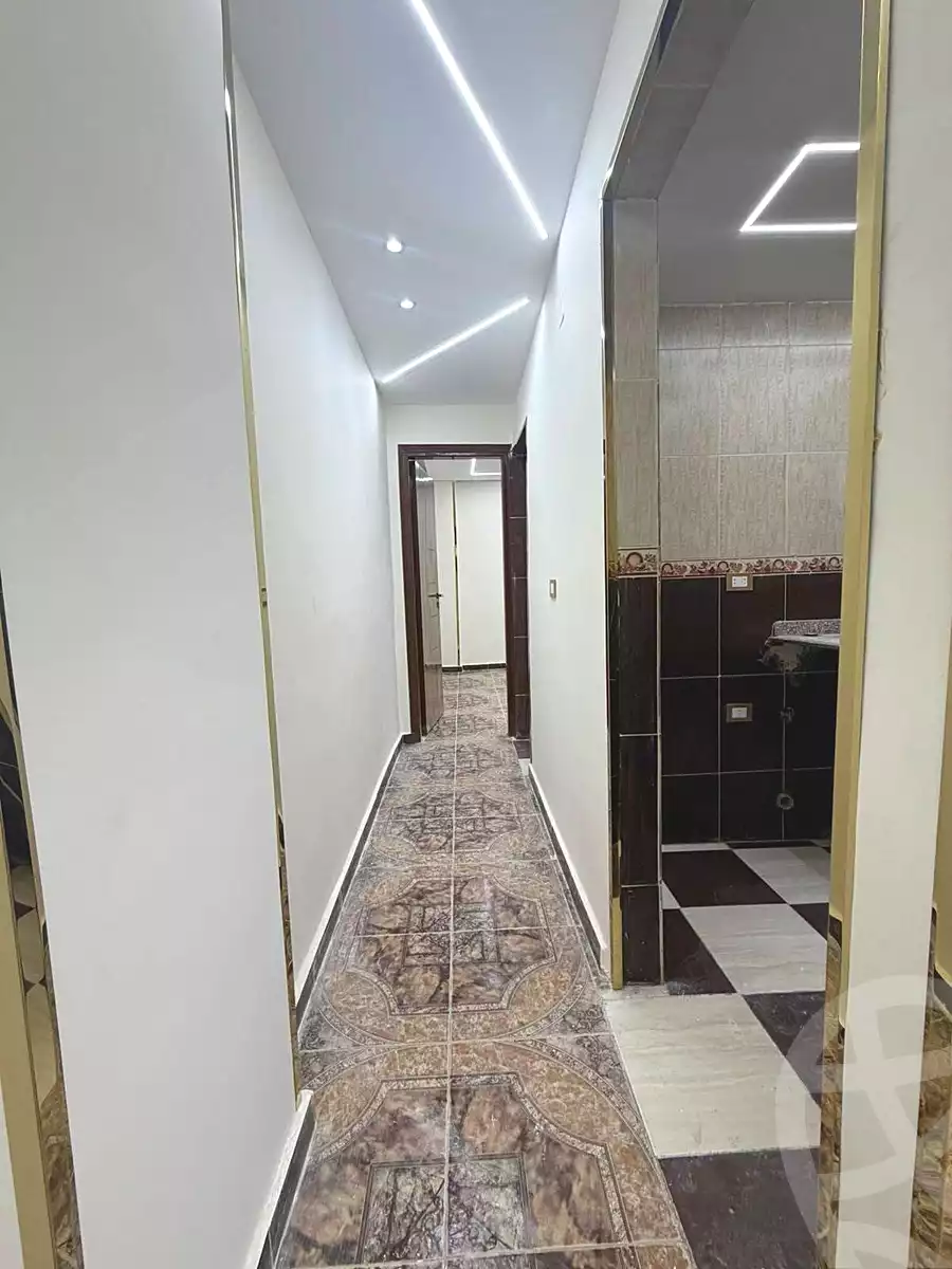 https://aqarmap.com.eg/en/listing/7323644-for-sale-alexandria-lsywf-el-falki