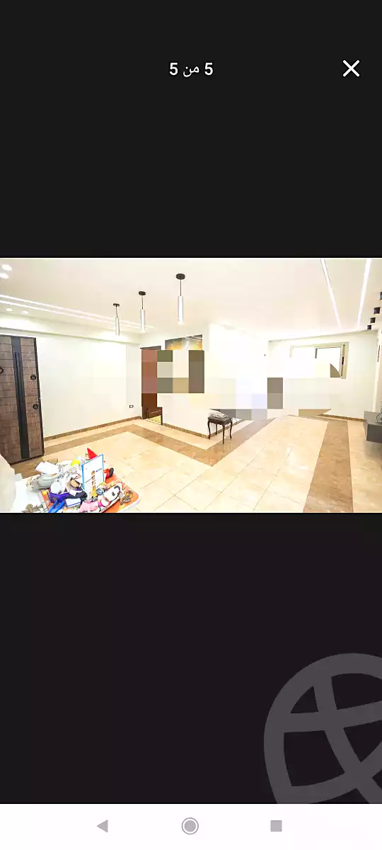 https://aqarmap.com.eg/ar/listing/7323642-for-sale-alexandria-el-asafra-shr-45