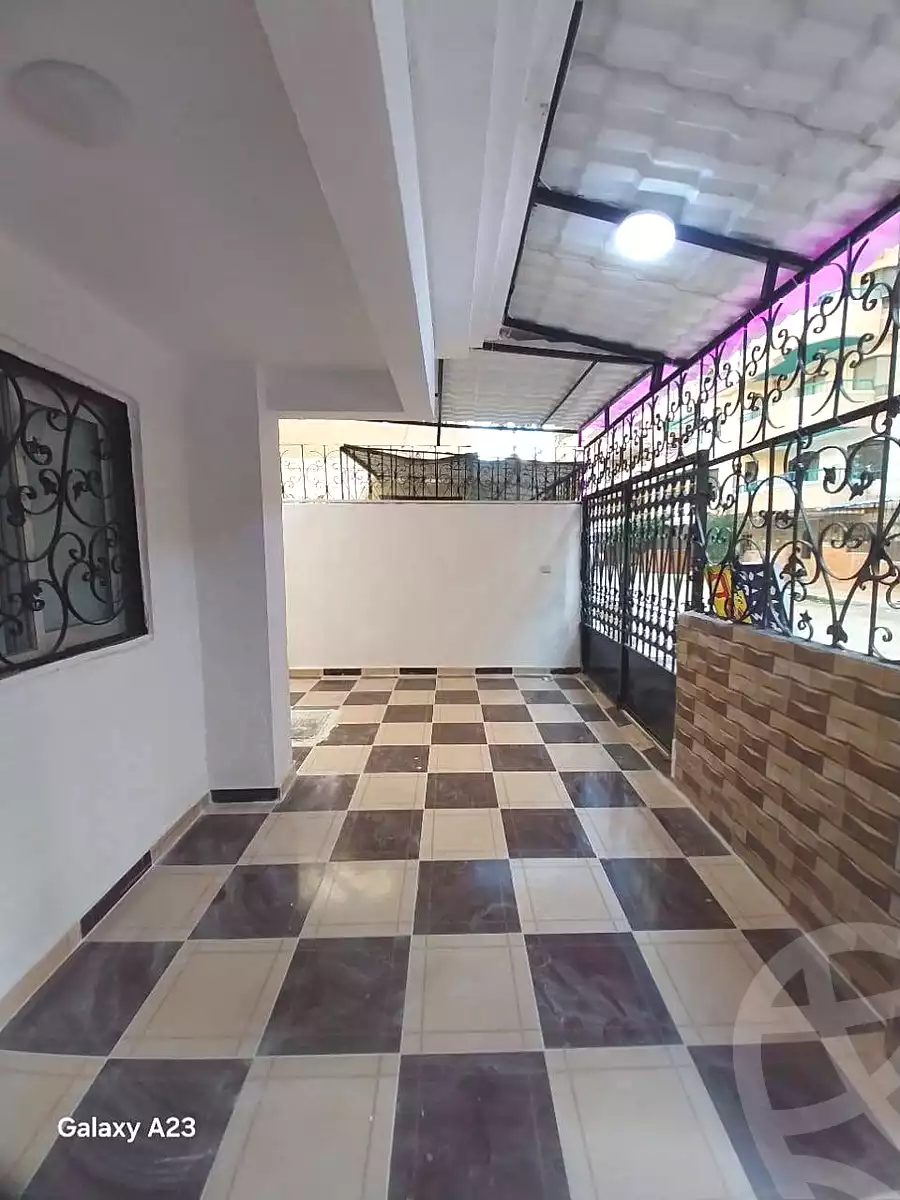https://aqarmap.com.eg/en/listing/7323645-for-sale-alexandria-al-agamy-shataa-el-nakheel