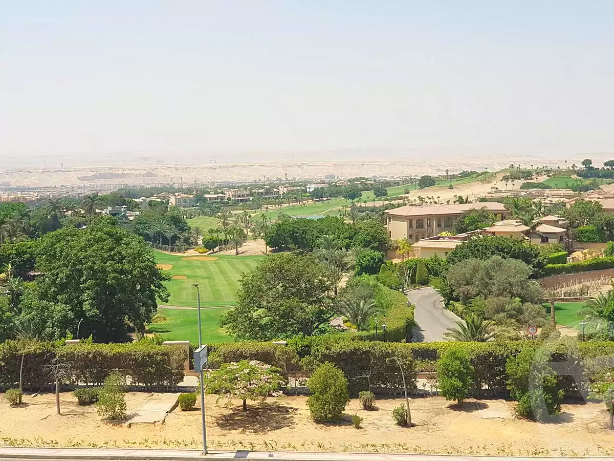 https://aqarmap.com.eg/ar/listing/7323626-for-sale-cairo-new-cairo-el-ahyaa-fifth-neighborhood-street-28