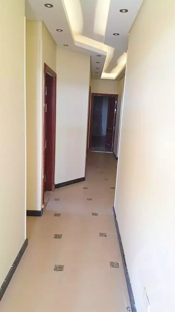 https://aqarmap.com.eg/ar/listing/7323626-for-sale-cairo-new-cairo-el-ahyaa-fifth-neighborhood-street-28