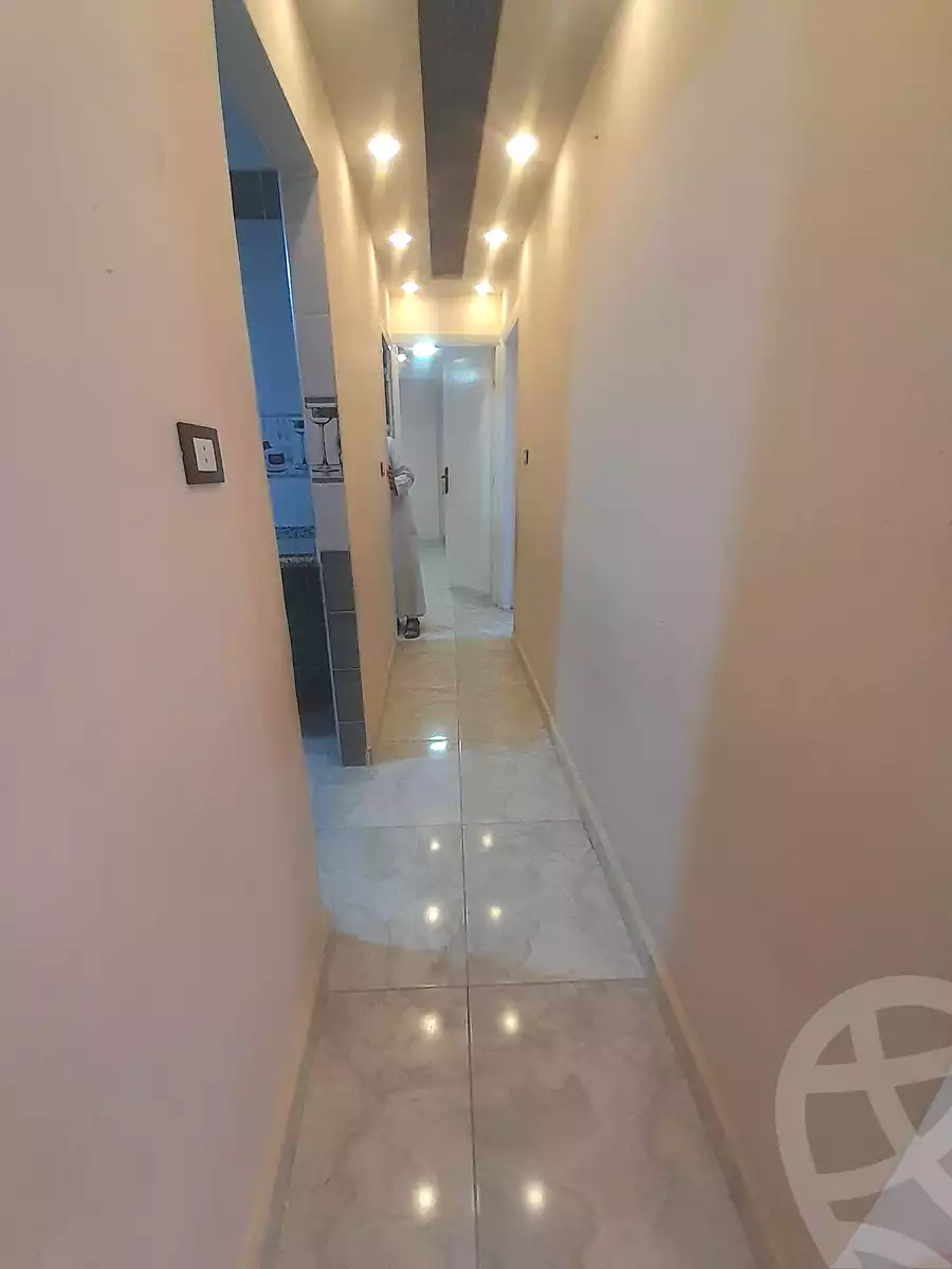 https://aqarmap.com.eg/ar/listing/7323649-for-sale-alexandria-lsywf