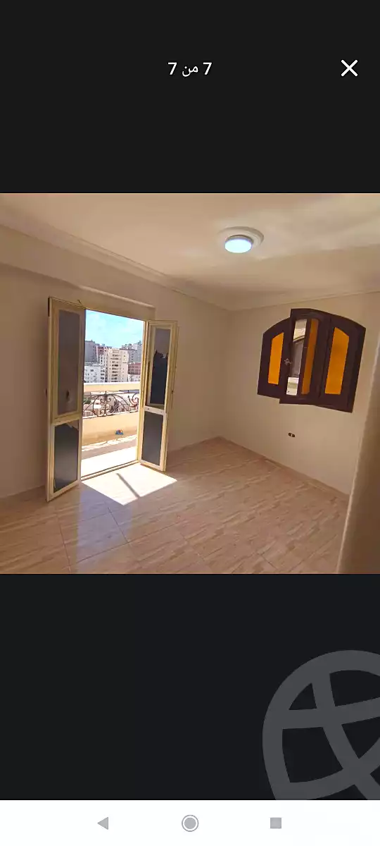 https://aqarmap.com.eg/en/listing/7323655-for-sale-alexandria-al-agamy-el-kilo-21