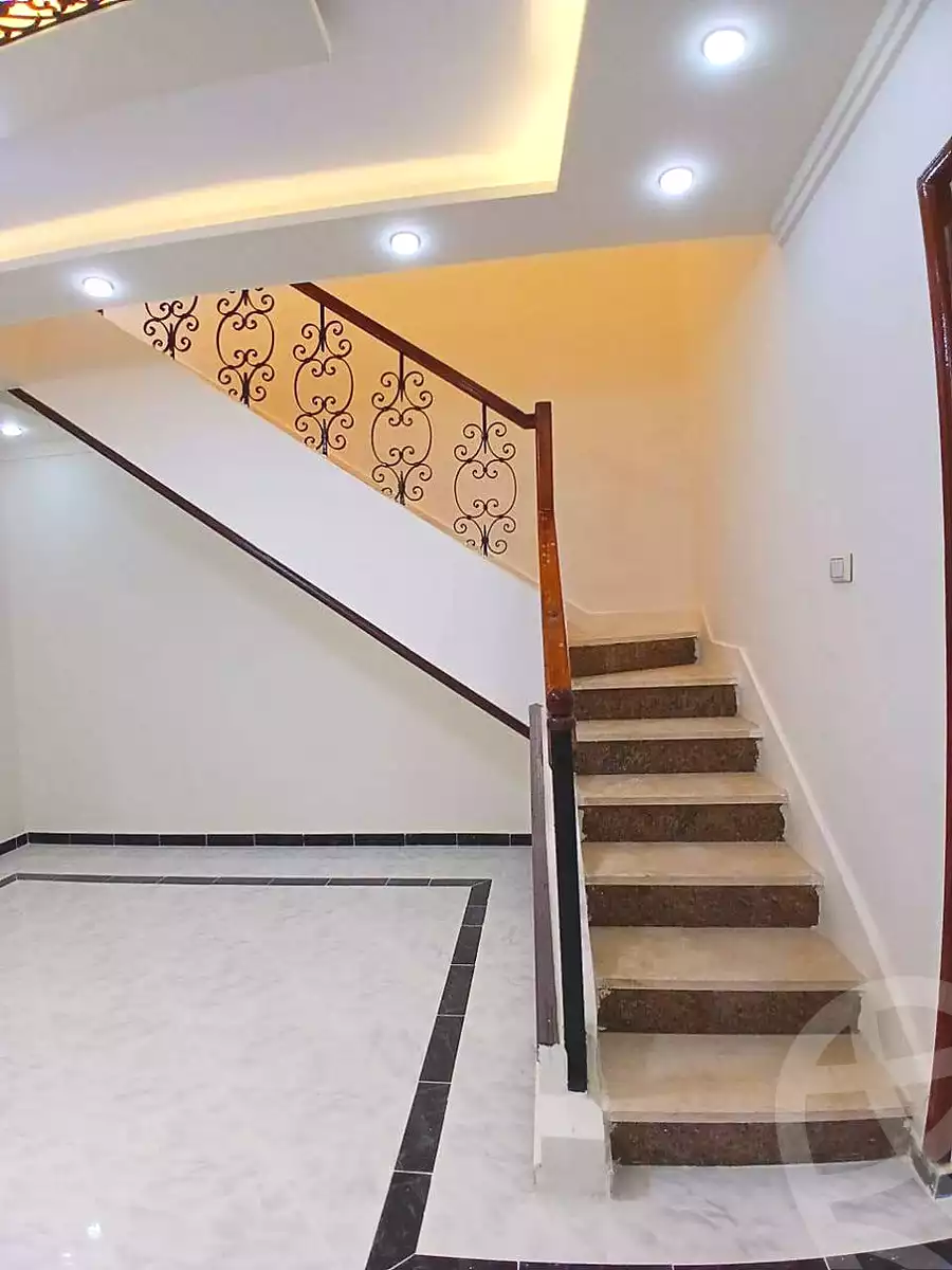 https://aqarmap.com.eg/en/listing/7323657-for-sale-alexandria-al-agamy-shataa-el-nakheel