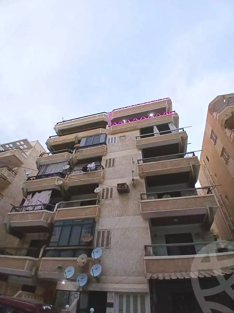 https://aqarmap.com.eg/en/listing/7323657-for-sale-alexandria-al-agamy-shataa-el-nakheel