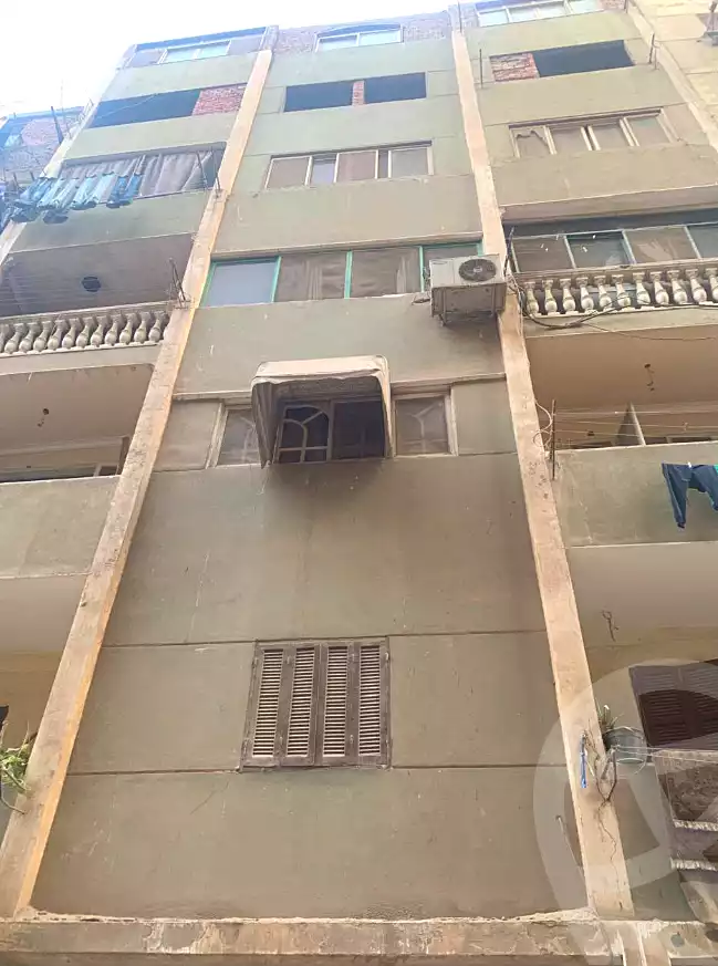 https://aqarmap.com.eg/ar/listing/7323656-for-sale-cairo-faisal-el-talbeya