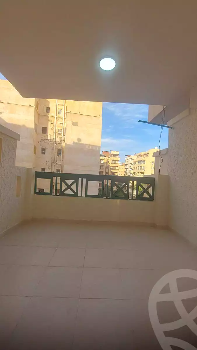 https://aqarmap.com.eg/en/listing/7323661-for-sale-alexandria-al-agamy-shataa-el-nakheel