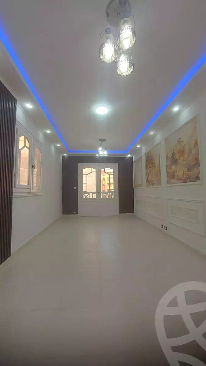 https://aqarmap.com.eg/en/listing/7323661-for-sale-alexandria-al-agamy-shataa-el-nakheel