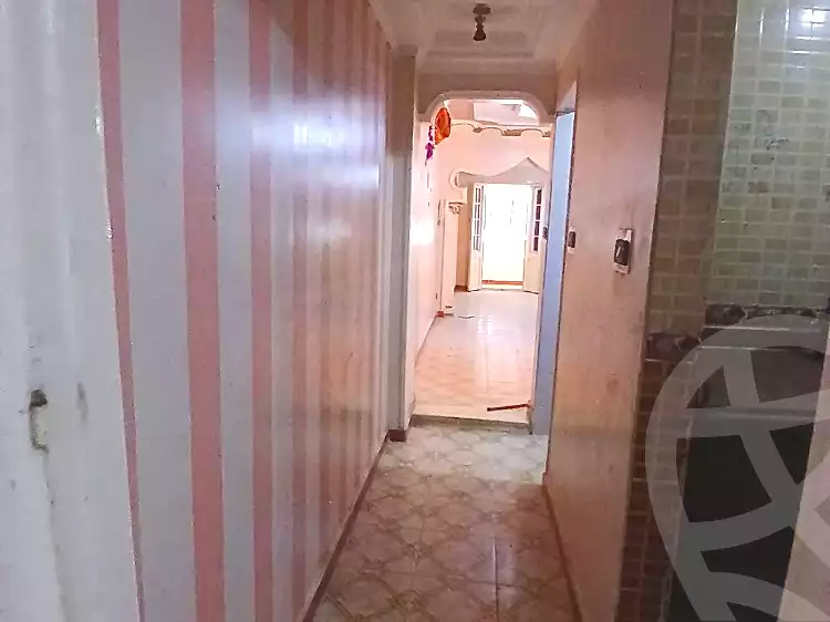 https://aqarmap.com.eg/en/listing/7323660-for-sale-alexandria-lsywf-el-falki-street-16-el-eslah