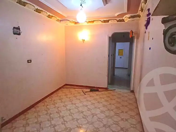 https://aqarmap.com.eg/en/listing/7323660-for-sale-alexandria-lsywf-el-falki-street-16-el-eslah