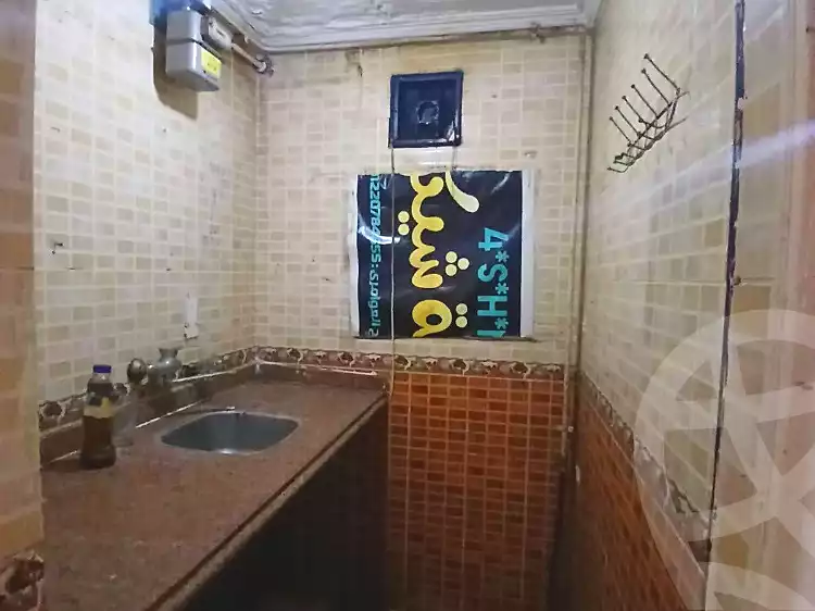 https://aqarmap.com.eg/en/listing/7323660-for-sale-alexandria-lsywf-el-falki-street-16-el-eslah