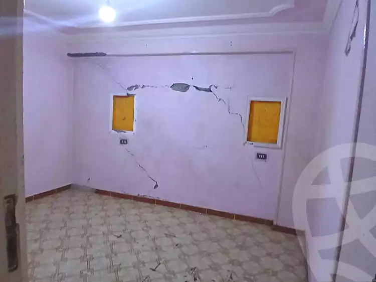 https://aqarmap.com.eg/en/listing/7323660-for-sale-alexandria-lsywf-el-falki-street-16-el-eslah