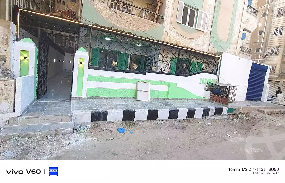 https://aqarmap.com.eg/ar/listing/7323666-for-sale-alexandria-al-agamy-shataa-el-nakheel