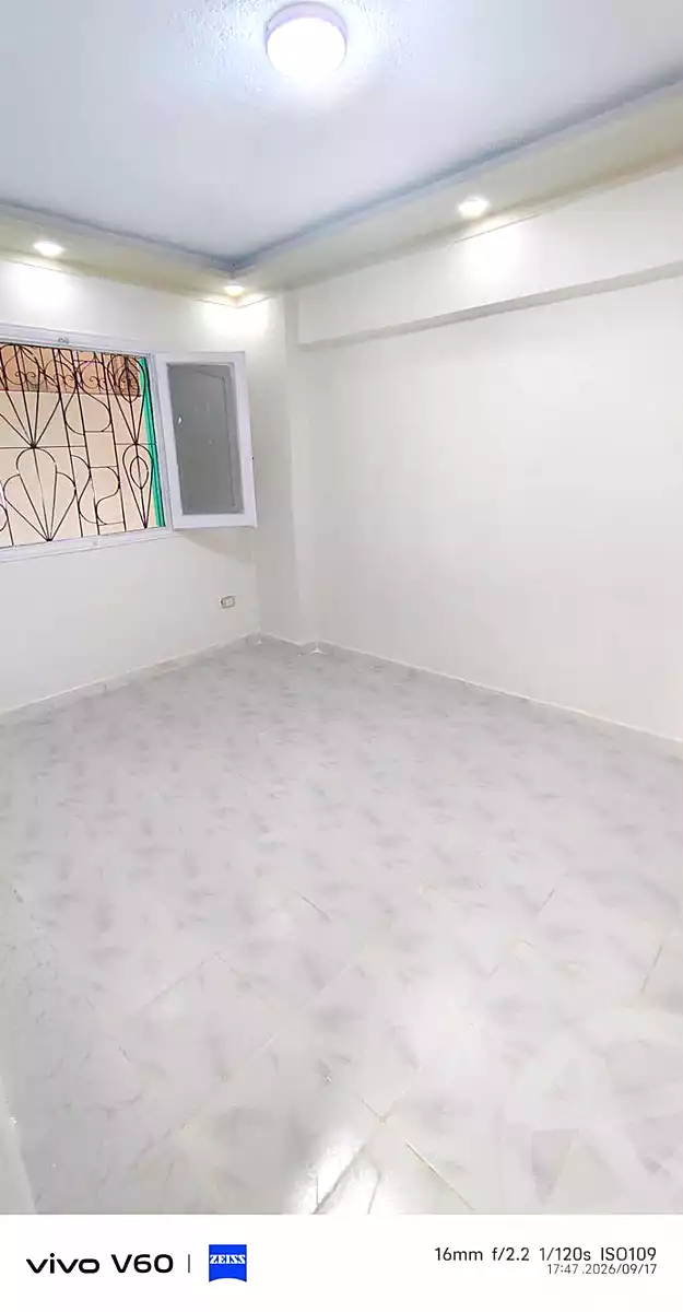 https://aqarmap.com.eg/ar/listing/7323666-for-sale-alexandria-al-agamy-shataa-el-nakheel