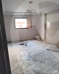 https://aqarmap.com.eg/ar/listing/7323665-for-sale-alexandria-new-miami