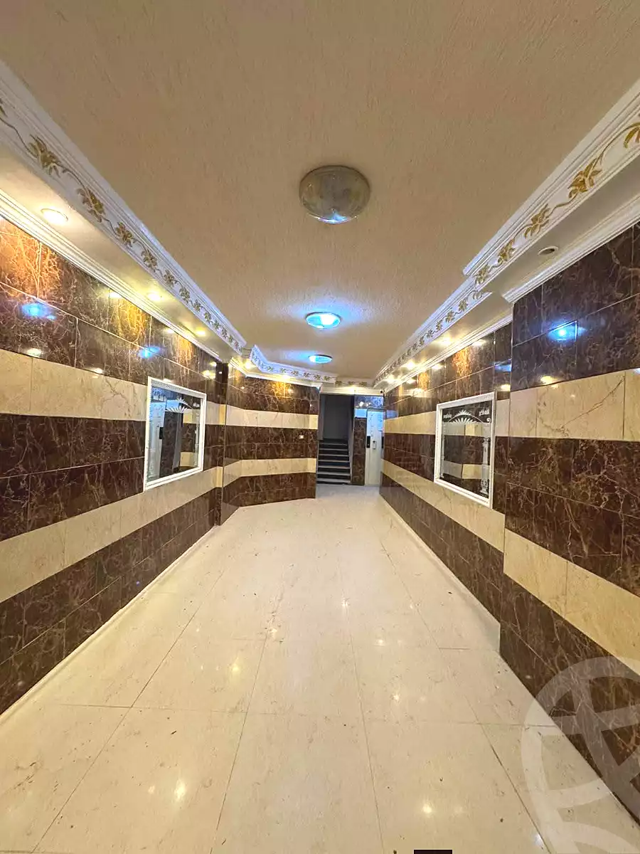 https://aqarmap.com.eg/en/listing/7323670-for-sale-alexandria-al-agamy-shataa-el-nakheel