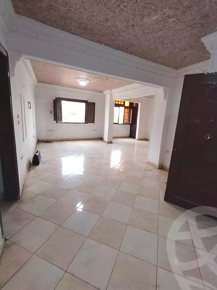 https://aqarmap.com.eg/en/listing/7323669-for-rent-cairo-el-haram-shareaa-khatem-el-morsalen