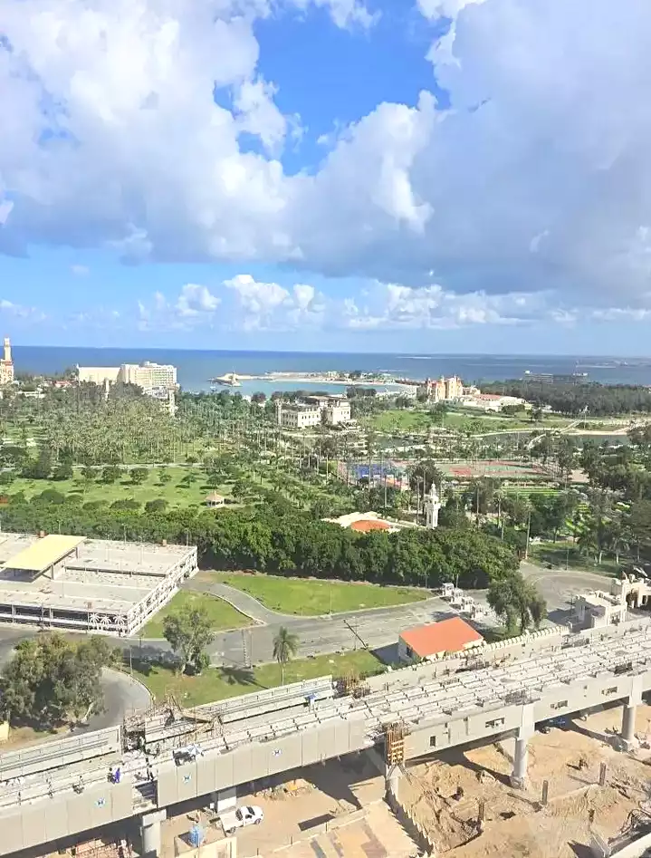 https://aqarmap.com.eg/ar/listing/7323673-for-rent-alexandria-el-montazah