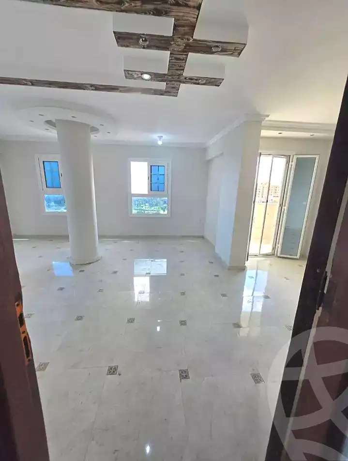 https://aqarmap.com.eg/ar/listing/7323673-for-rent-alexandria-el-montazah