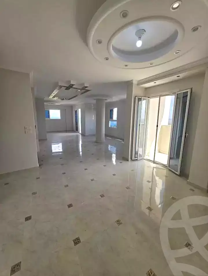 https://aqarmap.com.eg/ar/listing/7323673-for-rent-alexandria-el-montazah