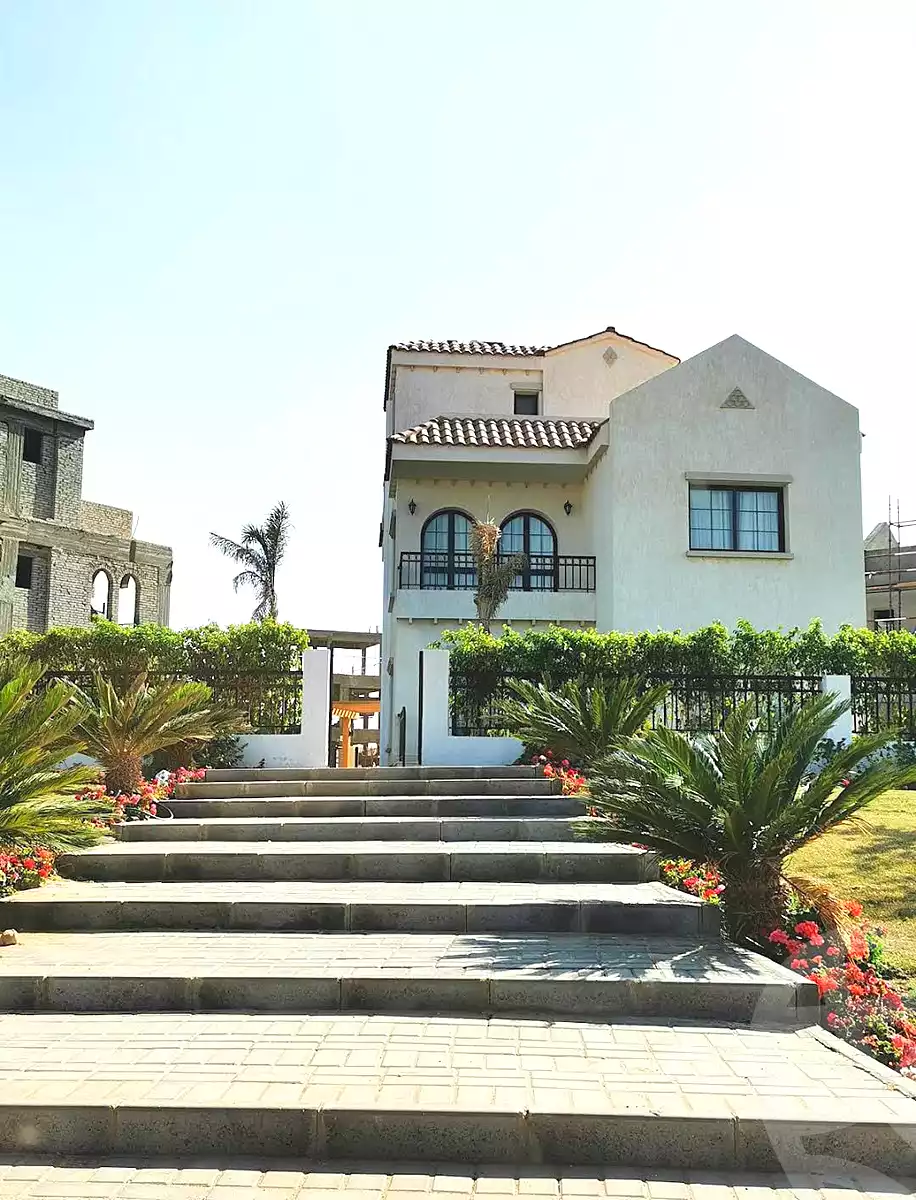 https://aqarmap.com.eg/ar/listing/7323679-for-sale-cairo-new-administrative-capital-r7-celia-mntq-l-mrt-1