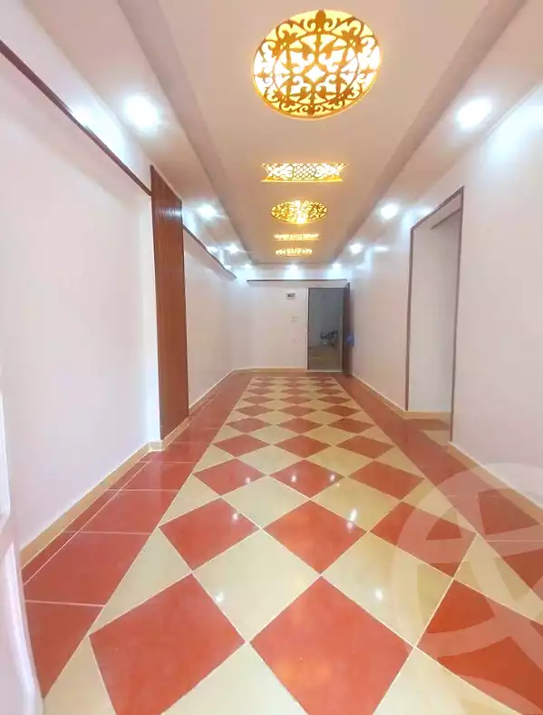 https://aqarmap.com.eg/en/listing/7323680-for-sale-alexandria-al-agamy-shataa-el-nakheel