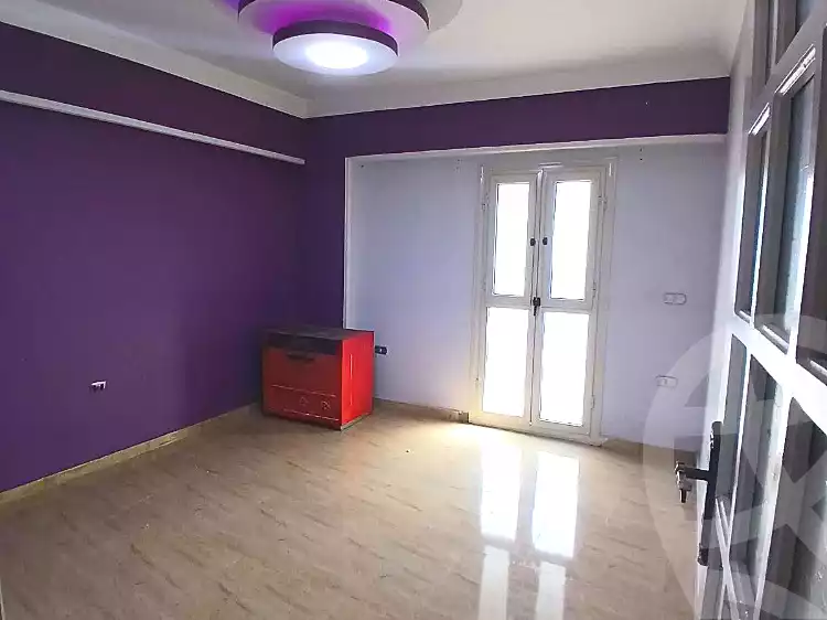 https://aqarmap.com.eg/en/listing/7323683-for-sale-alexandria-lsywf-el-falki