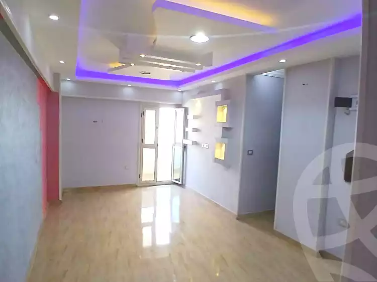 https://aqarmap.com.eg/en/listing/7323683-for-sale-alexandria-lsywf-el-falki